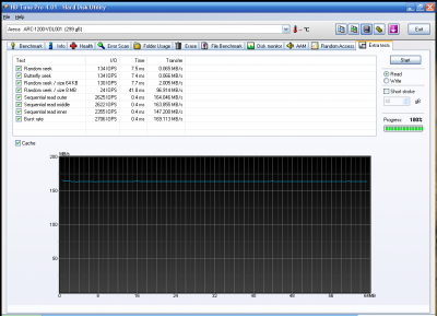 HDTune_Extra_tests_Areca___ARC-1200-VOL001_.png